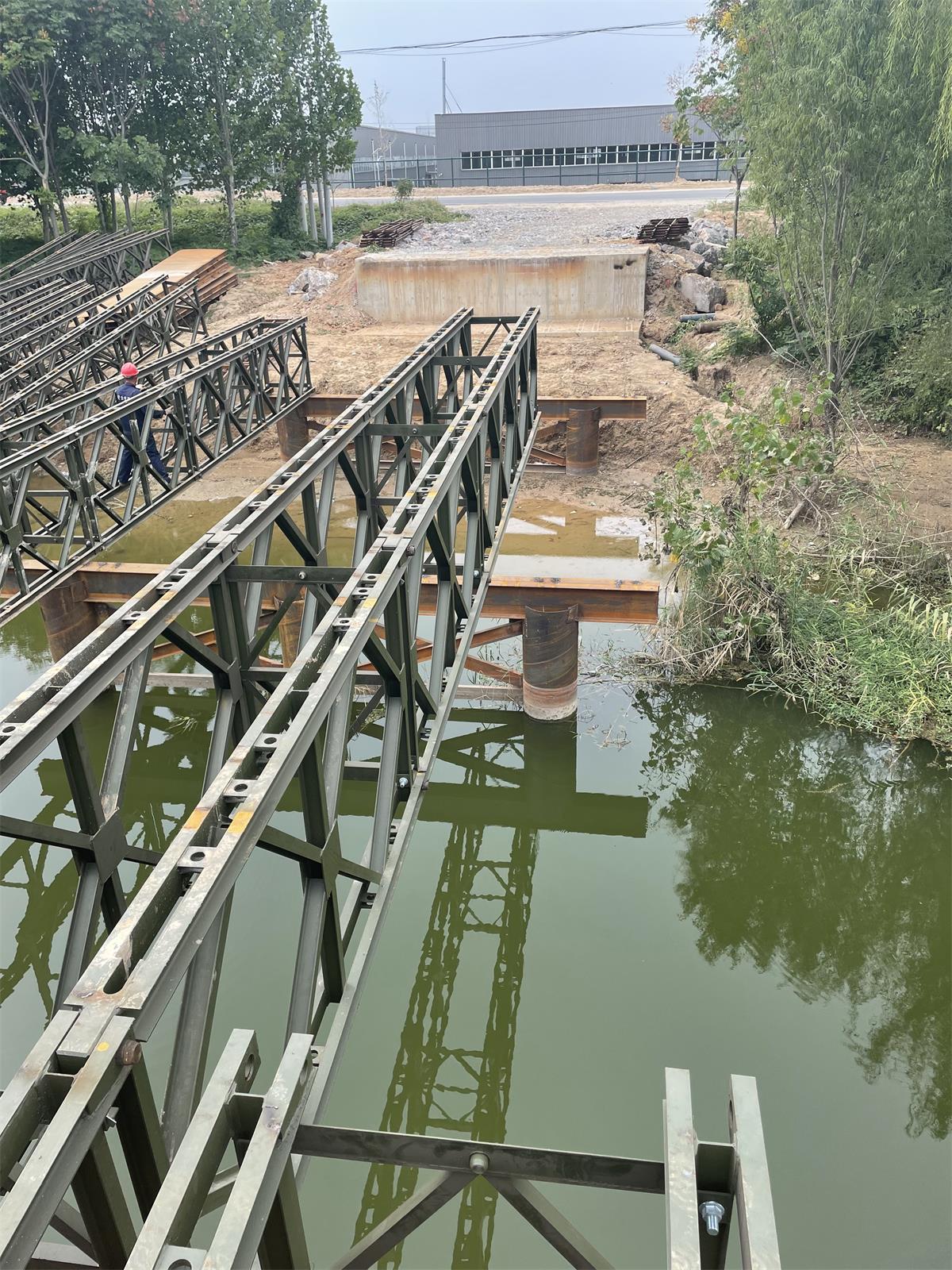 湖南浩潤路橋機械有限公司,郴州公路鋼橋設計制造加工,郴州鋼管樁橋梁設計制造加工 湖南浩潤路橋機械有限公司,郴州公路鋼橋設計制造加工,郴州鋼管樁橋梁設計制造加工