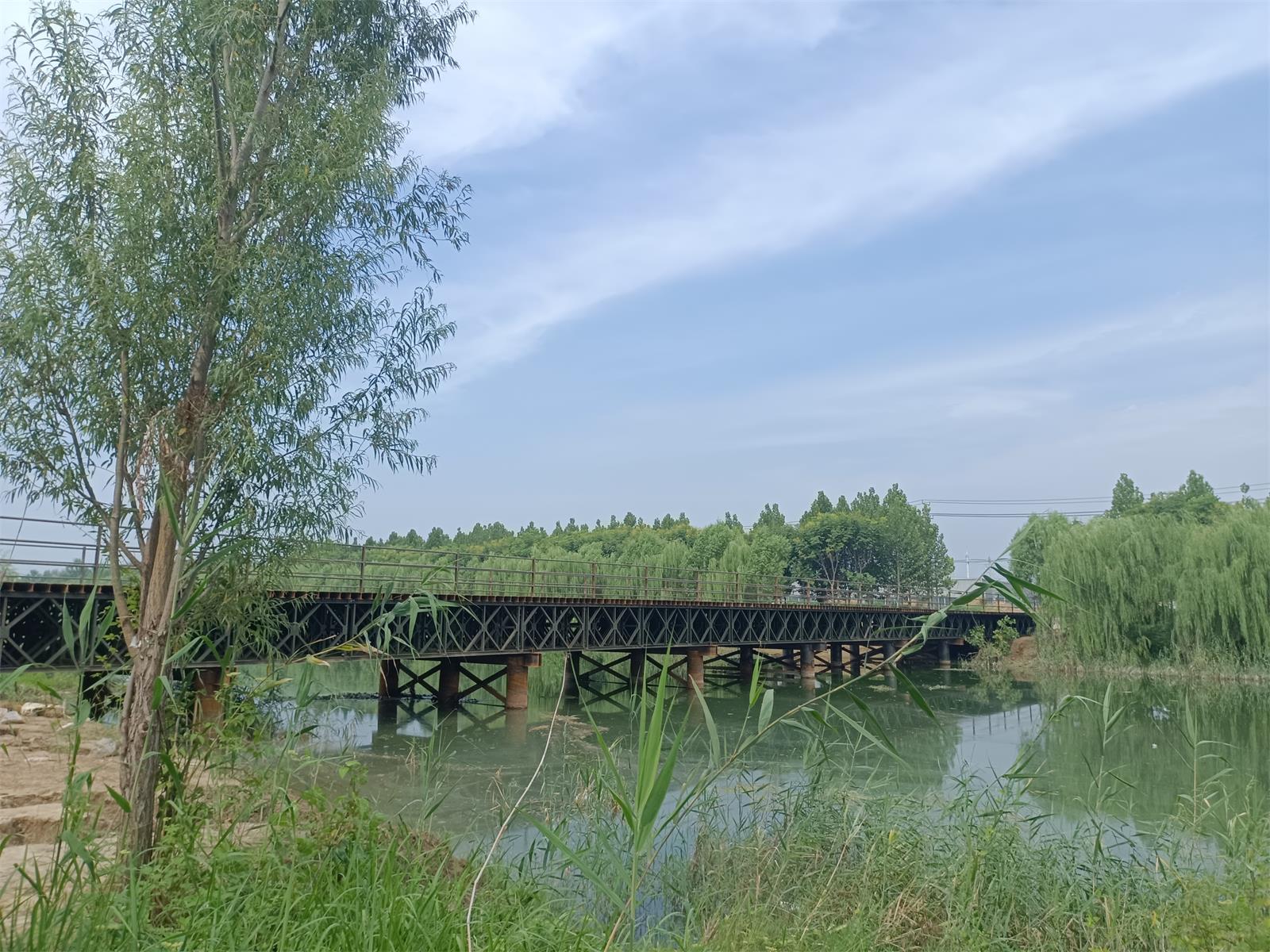 湖南浩潤路橋機械有限公司,郴州公路鋼橋設計制造加工,郴州鋼管樁橋梁設計制造加工 湖南浩潤路橋機械有限公司,郴州公路鋼橋設計制造加工,郴州鋼管樁橋梁設計制造加工