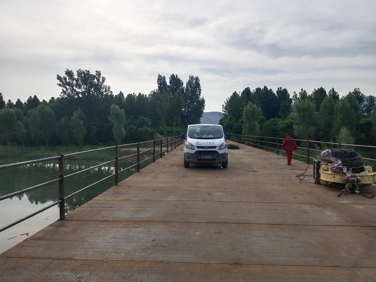 湖南浩潤路橋機械有限公司,郴州公路鋼橋設計制造加工,郴州鋼管樁橋梁設計制造加工 湖南浩潤路橋機械有限公司,郴州公路鋼橋設計制造加工,郴州鋼管樁橋梁設計制造加工