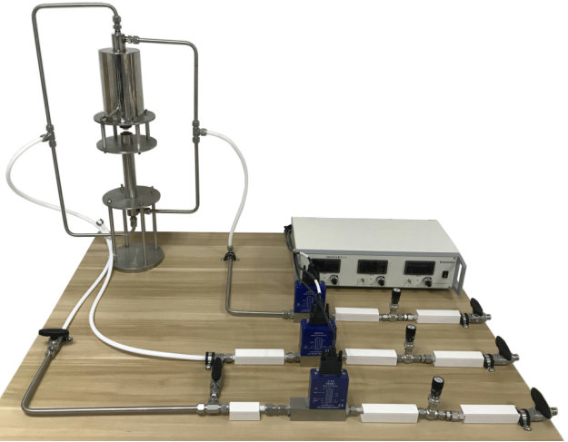 15965944469783.png blob.png