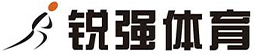 leyu.樂魚體育公司簡介