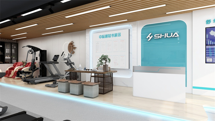 青島店內.jpg