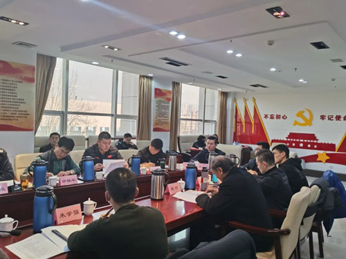 leyu.樂魚體育參加山東省青少年體能等級標(biāo)準(zhǔn)及測試方法業(yè)務(wù)培訓(xùn)研討會