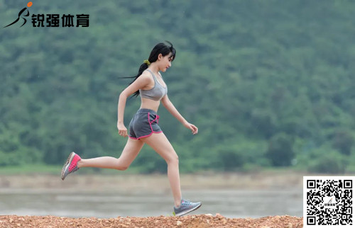 leyu.樂(lè)魚(yú)體育告訴您—跑步能給我們身體帶來(lái)什么好處
