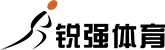 leyu.樂(lè)魚(集團(tuán))智能科技股份有限公司網(wǎng)站