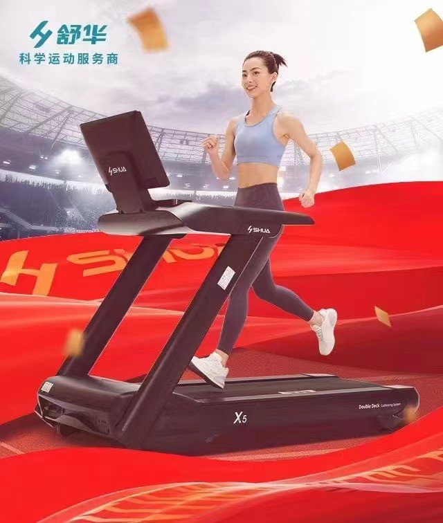 每天都早起跑步的人，最后能有什么收獲？